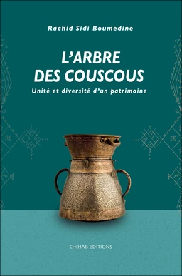 L'arbre des couscous