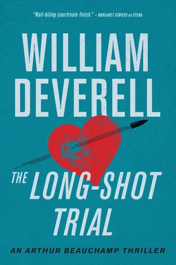 The Long-Shot Trial