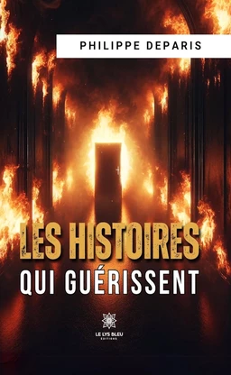 Les histoires qui guérissent