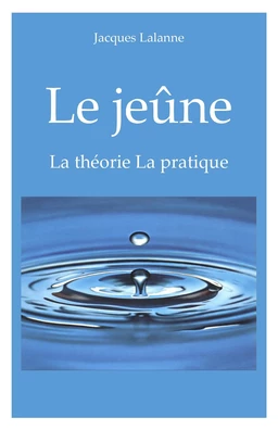 Le Jeûne