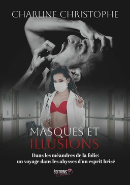 Masques et illusions