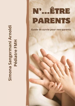 N'... être parents