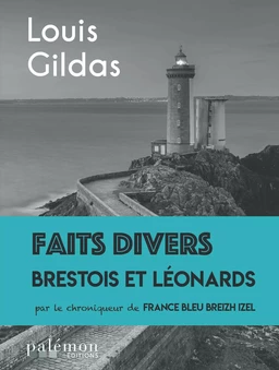 Faits divers brestois et léonards