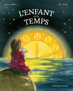 L'Enfant et le temps