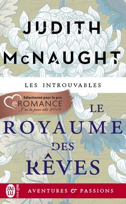 Le royaume des rêves