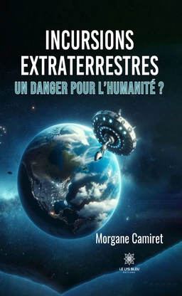 Incursions extraterrestres