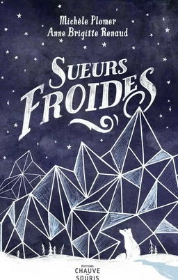 Sueurs froides