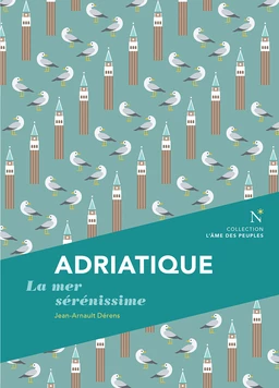 Adriatique