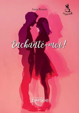 Enchante-moi...