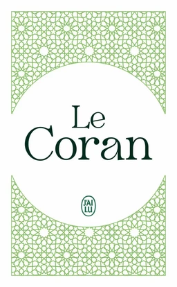 Le Coran