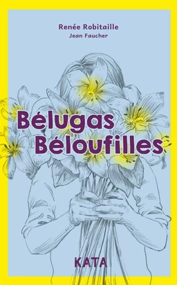 Bélugas béloufilles