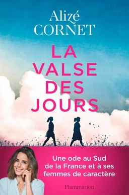 La Valse des jours