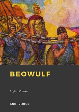 Beowulf