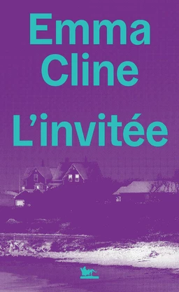 L’invitée