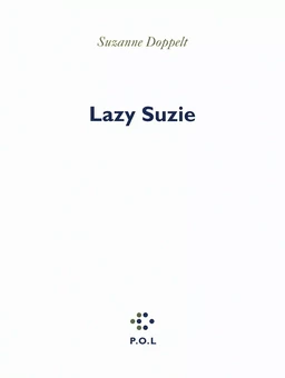 Lazy Suzie