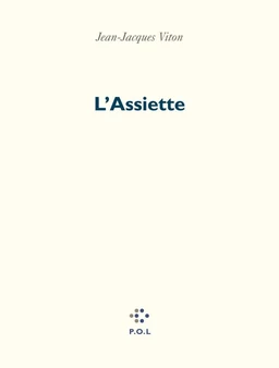 L'Assiette