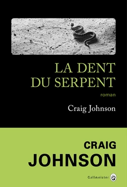 La Dent du serpent