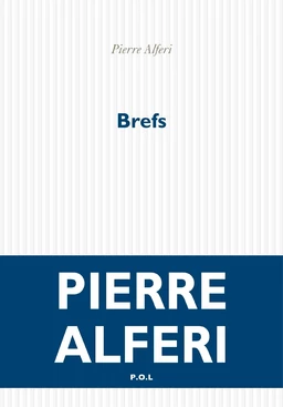 Brefs