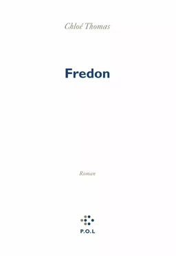 Fredon