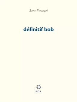 définitif bob