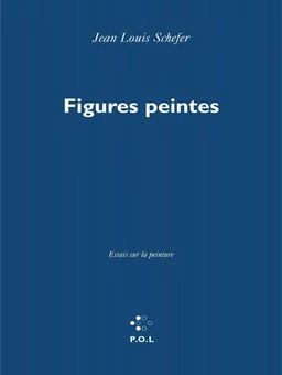 Figures peintes