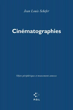 Cinématographies