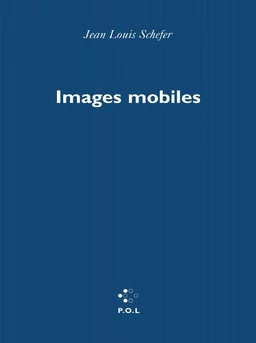 Images mobiles