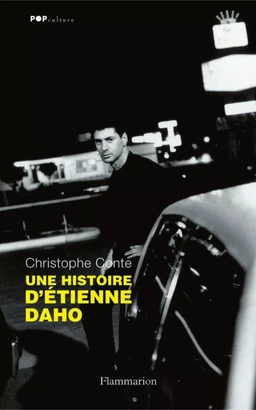 Une histoire d'Étienne Daho