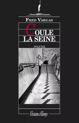 Coule la Seine