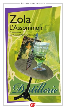 L'Assommoir