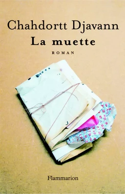 La Muette