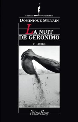 La Nuit de Géronimo