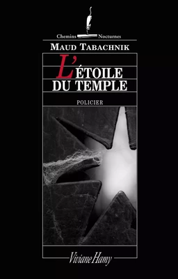 L'Etoile du temple