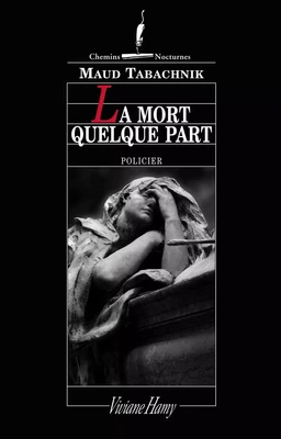 La Mort quelque part