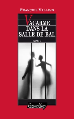 Vacarme dans la salle de bal