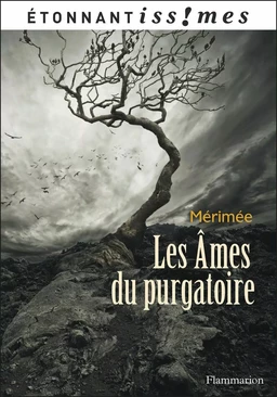 Les Âmes du purgatoire