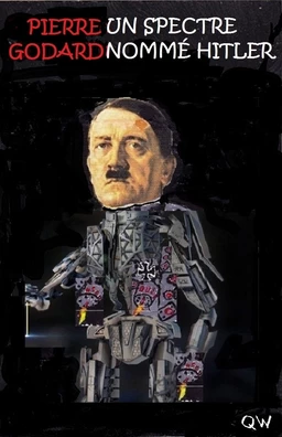 Un spectre nommé Hitler