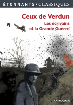 Ceux de Verdun