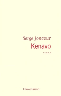 Kenavo