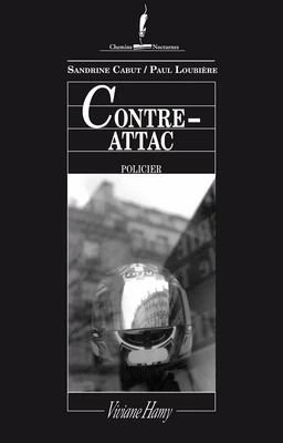 Contre-attac