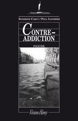 Contre-addiction