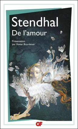 De l'amour