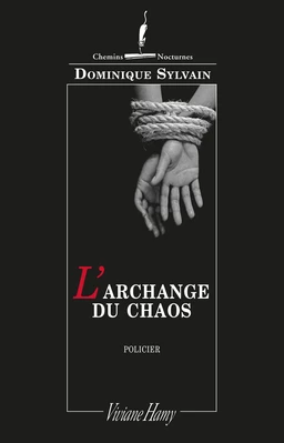 L'Archange du chaos