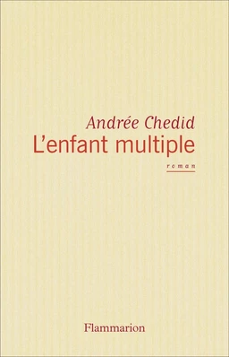 L'Enfant multiple