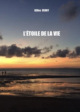 L'Étoile de la vie