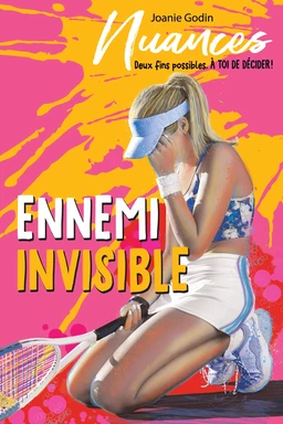 Ennemi invisble