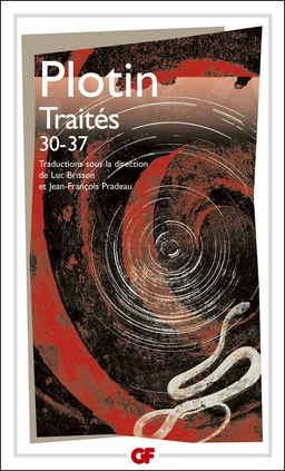 Traités 30-37