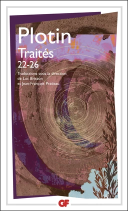 Traités 22-26