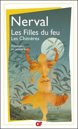 Les Filles du Feu