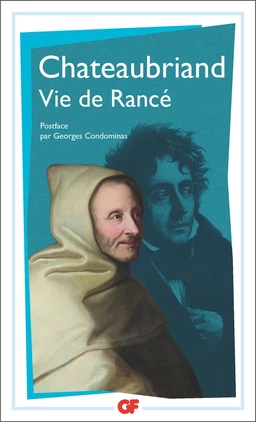 Vie de Rancé